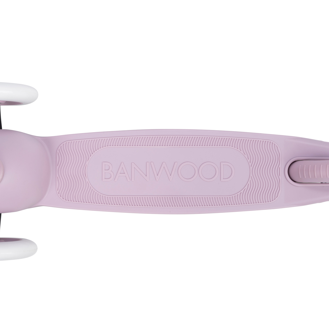Scooter Eco Lavender 9