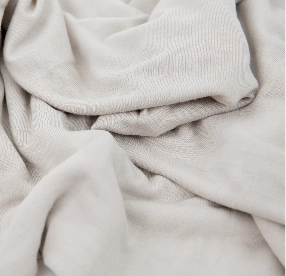 Pucktuch Pebble Stretch 7