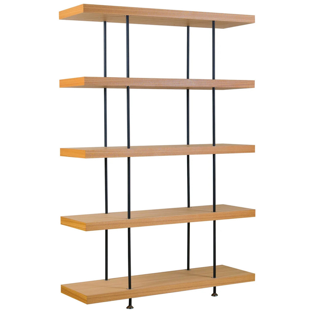 Bücherregal Hai No Ki