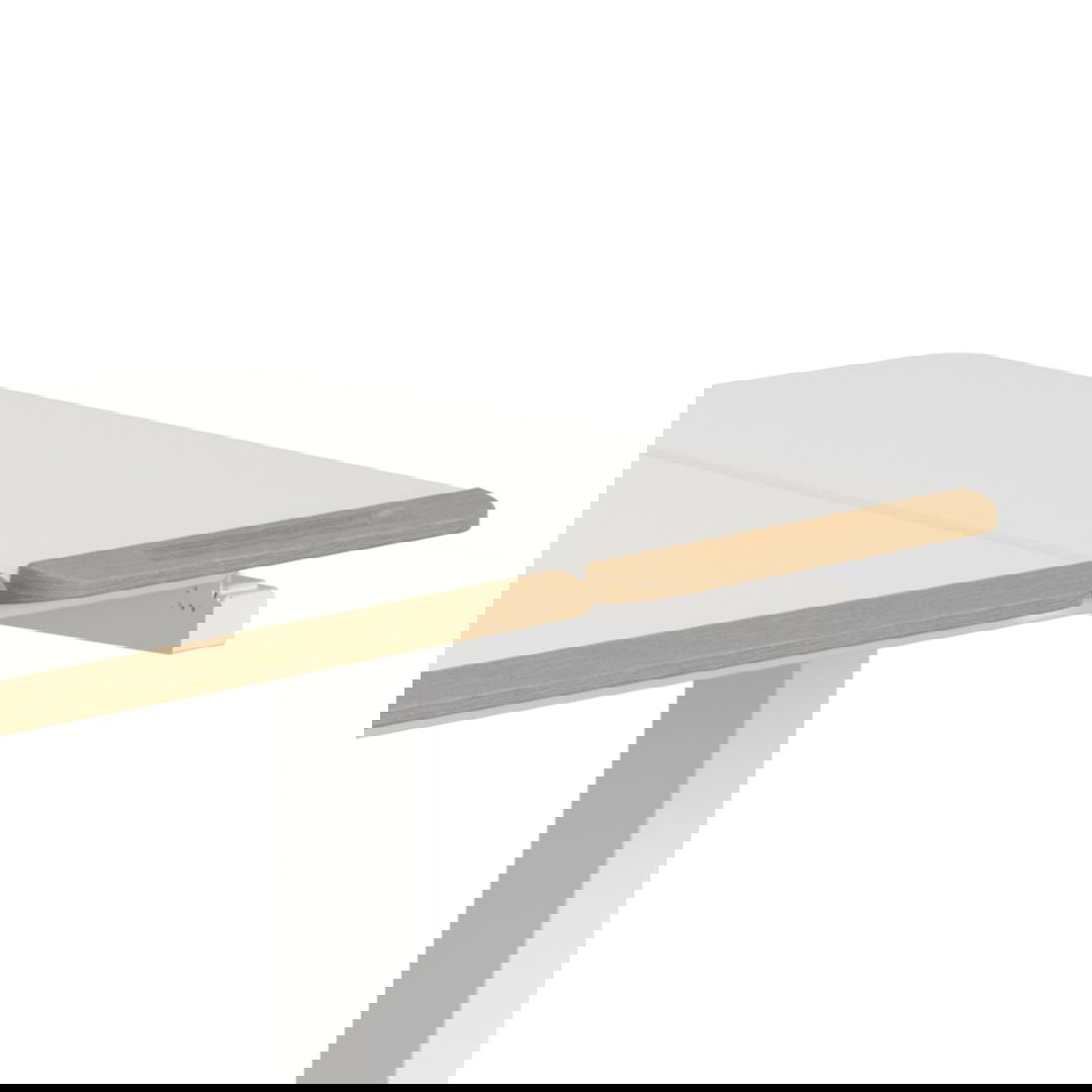 Zubehör Fries Teenio 130 GT zum Austauschen Braun