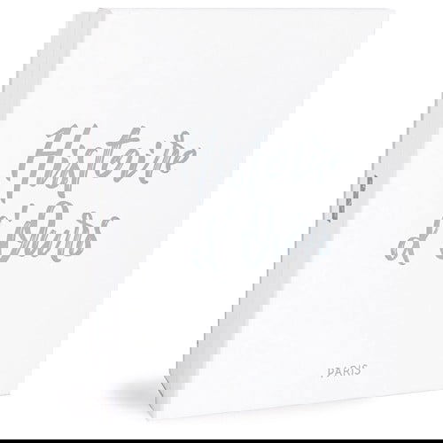 Löwe Sweety Chou 30cm 4