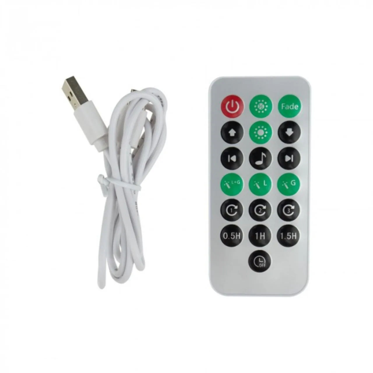 Projektor Ufo Galaxy  5