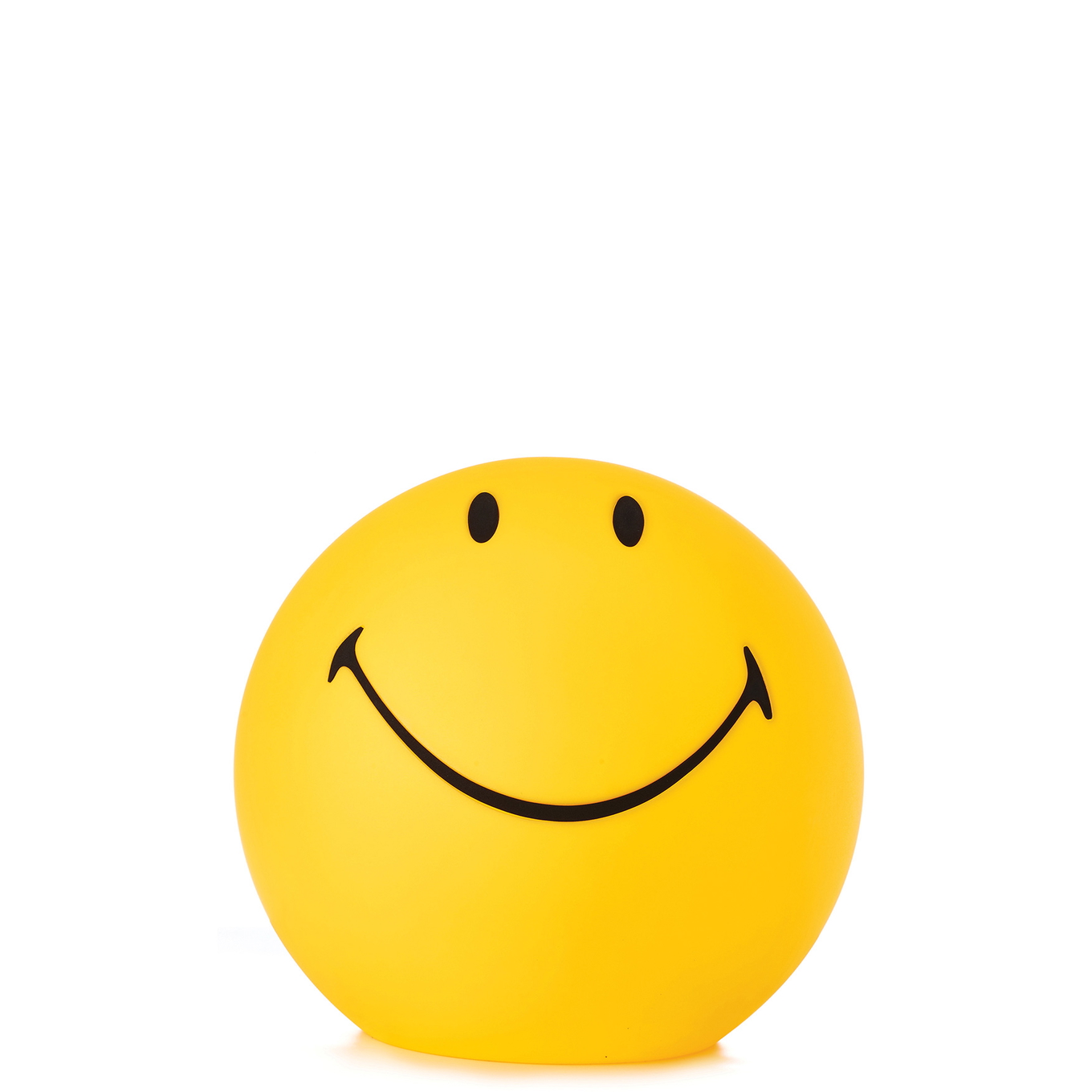 Lampe Mr Maria Smiley XL 9