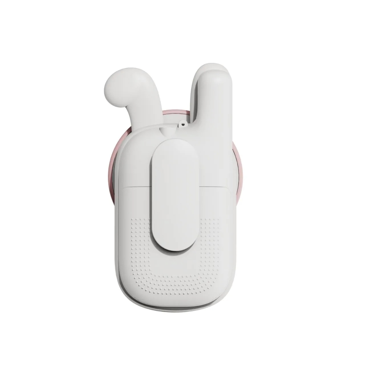 Walkie Talkie Zoo Rabbit 8