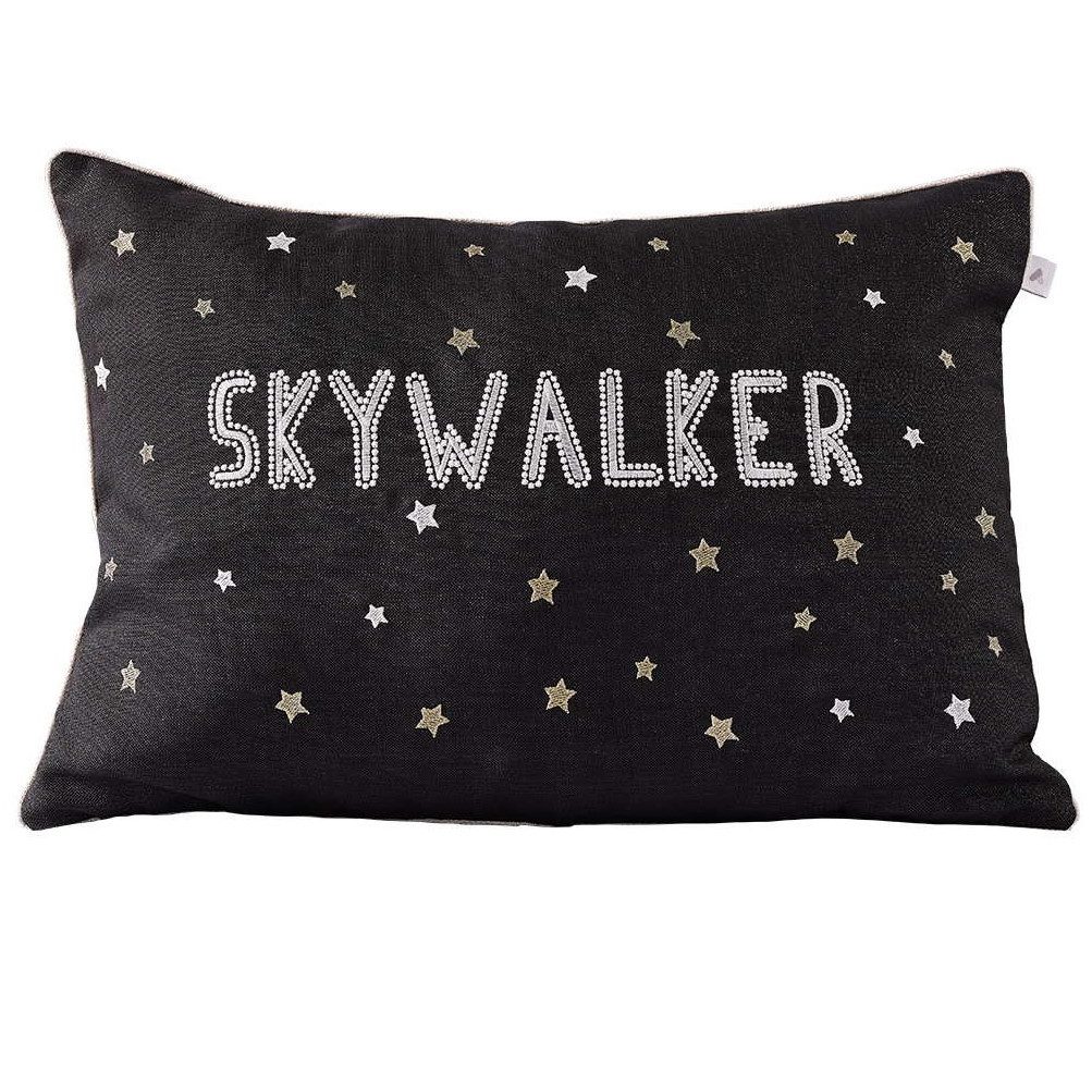 Dekokissen Skywalker