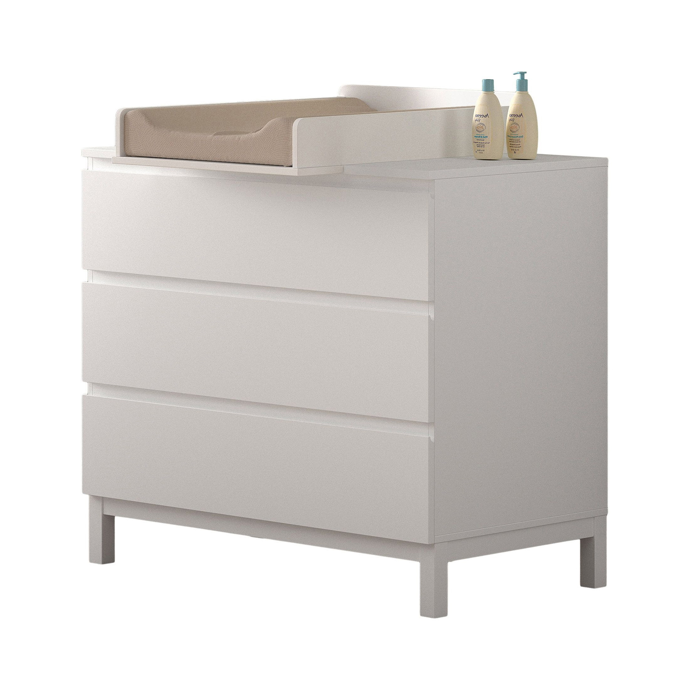 Wickelkommode Eva