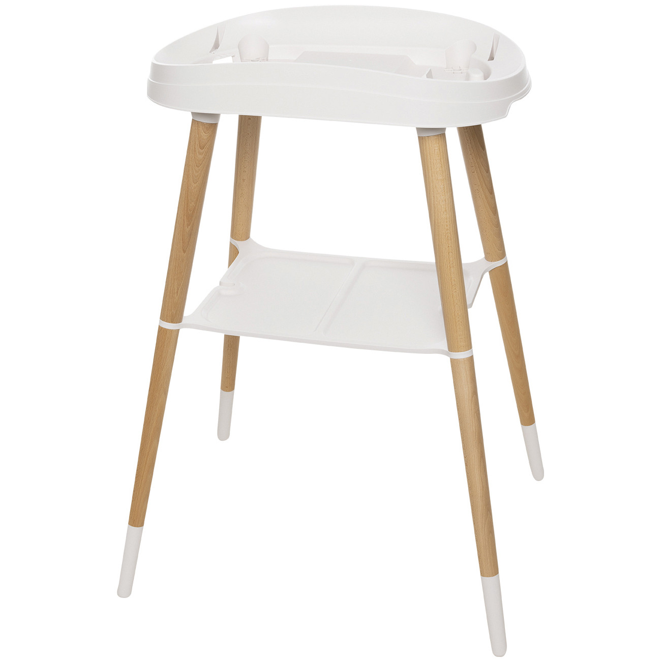 Badewannenständer Sense Light Oat