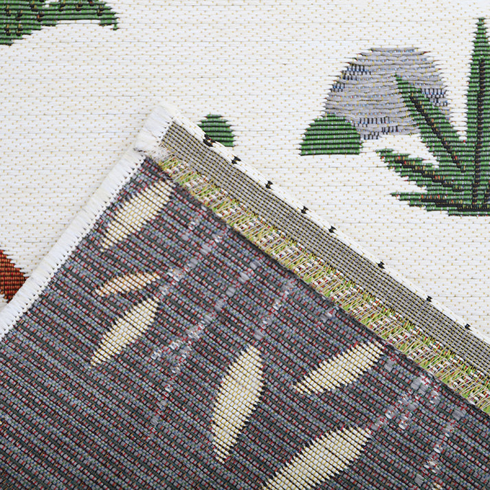 Teppich Little Savannah 9