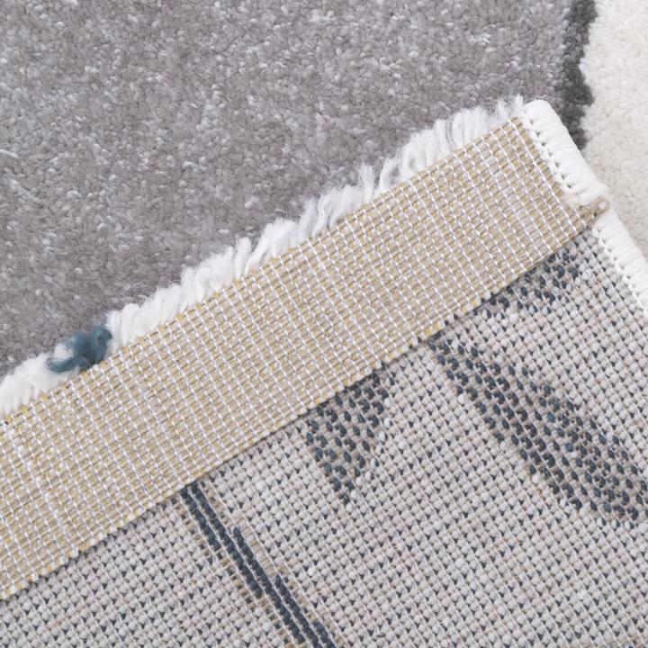 Teppich Boris 5