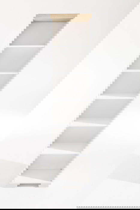 Hochregal Kira Nebraska 4