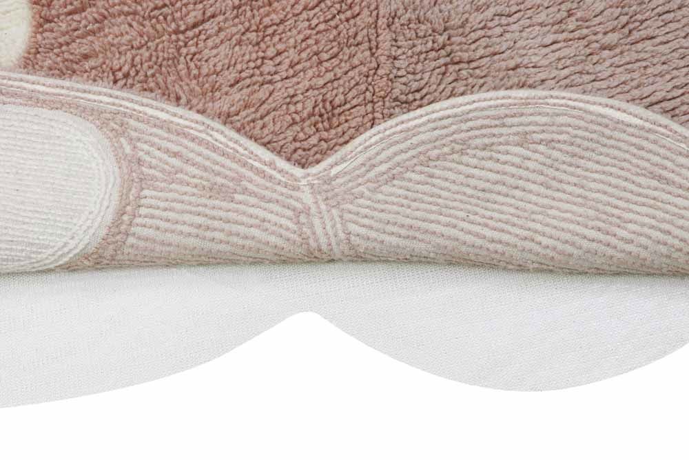 Teppich Miss Mighty Mouse 7