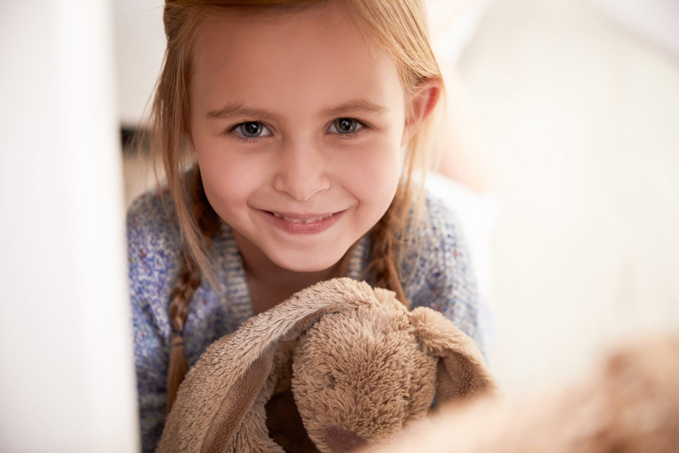 Kojenbett Climb & Slide Deluxe Lattenrost, Weiss lasiert 14