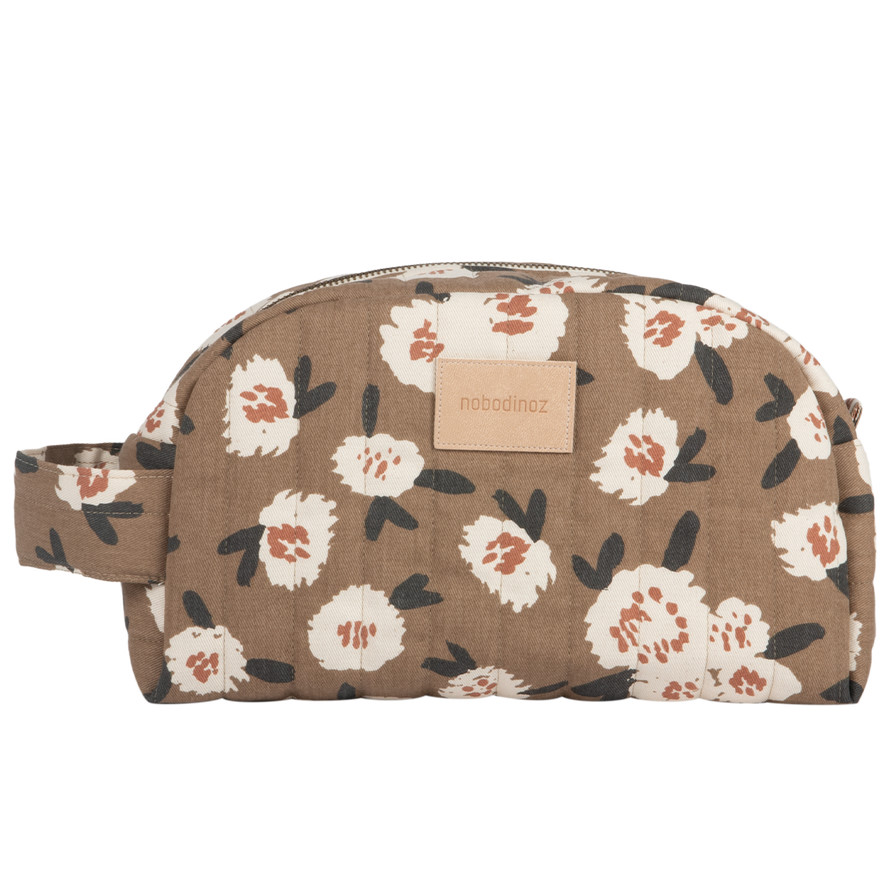 Pflegetasche Hyde Park Camellia #2