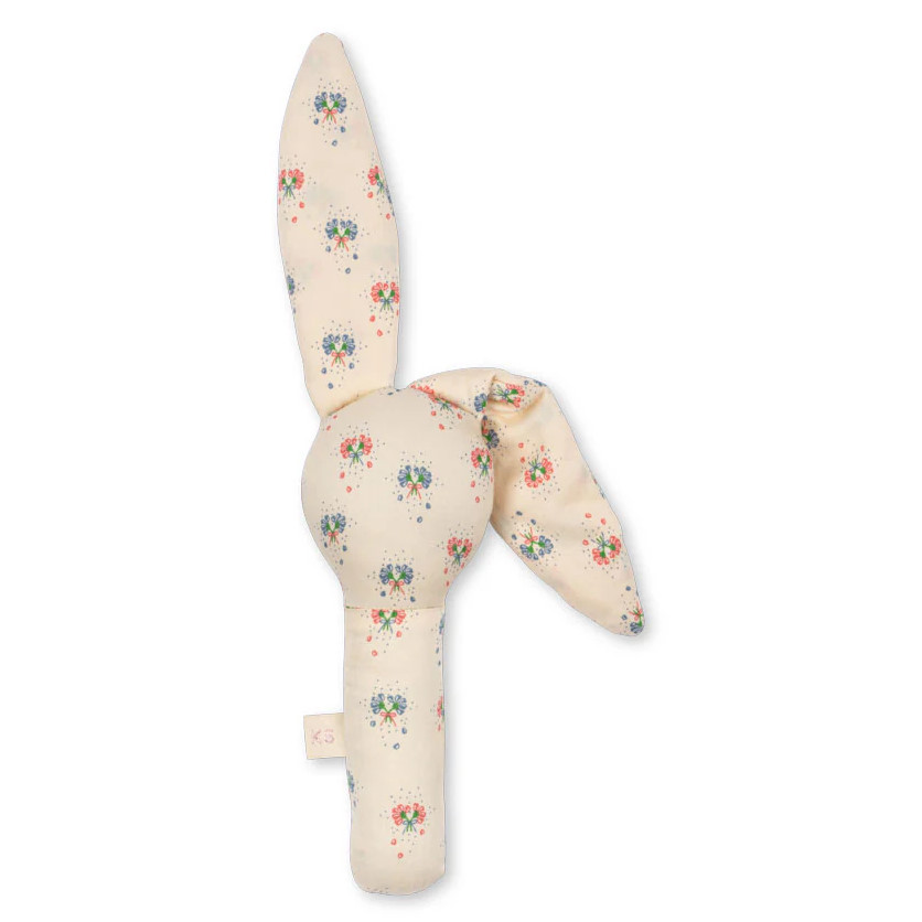 Rassel Bunny 3