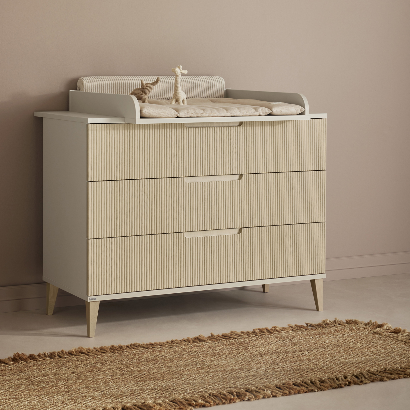 Wickelkommode Jonte #2