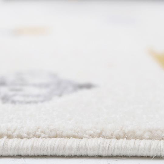 Teppich Little Wild Monkey 120 x 170 cm 6