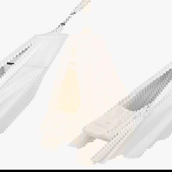 Wiegenhimmel Heaven Nature #2