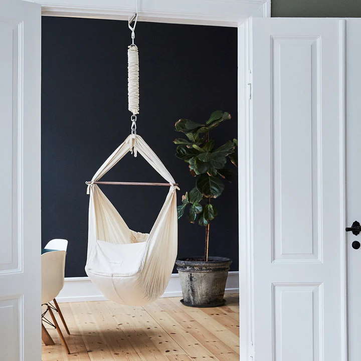 Türklammer Moonboon #2