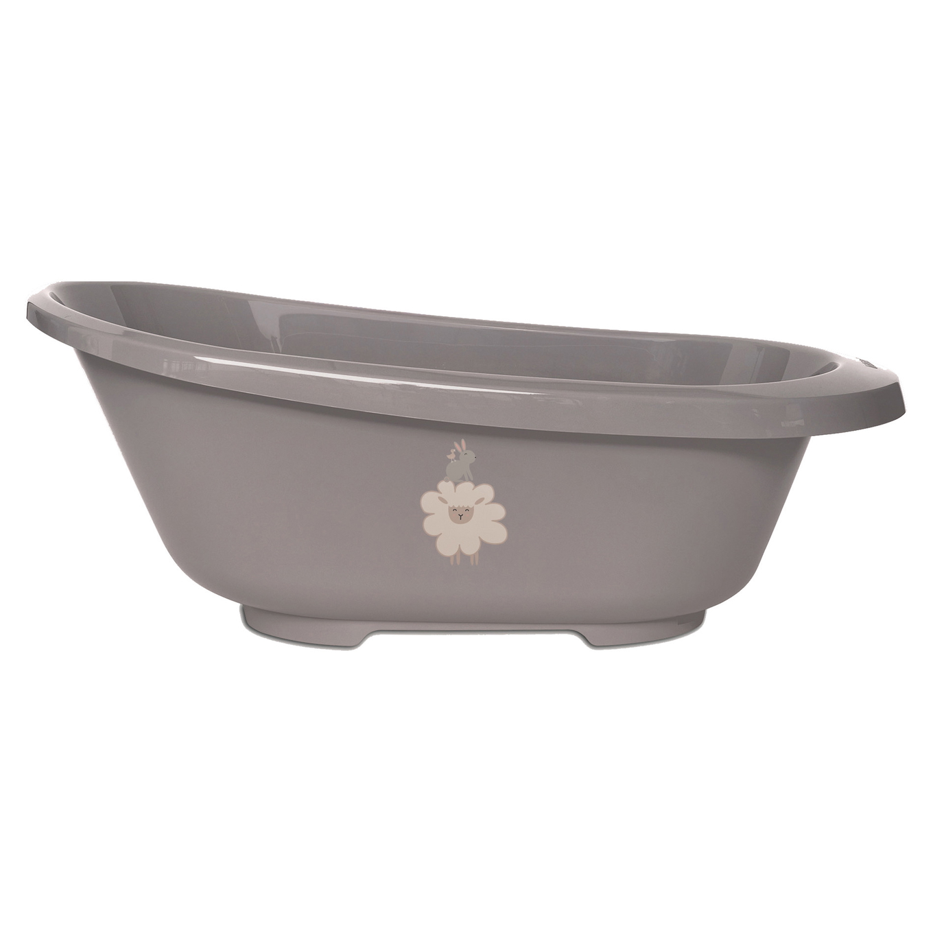 Badewanne Sense Farm Friends