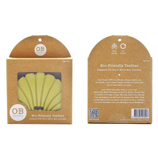 Beissring Shell Gold 3