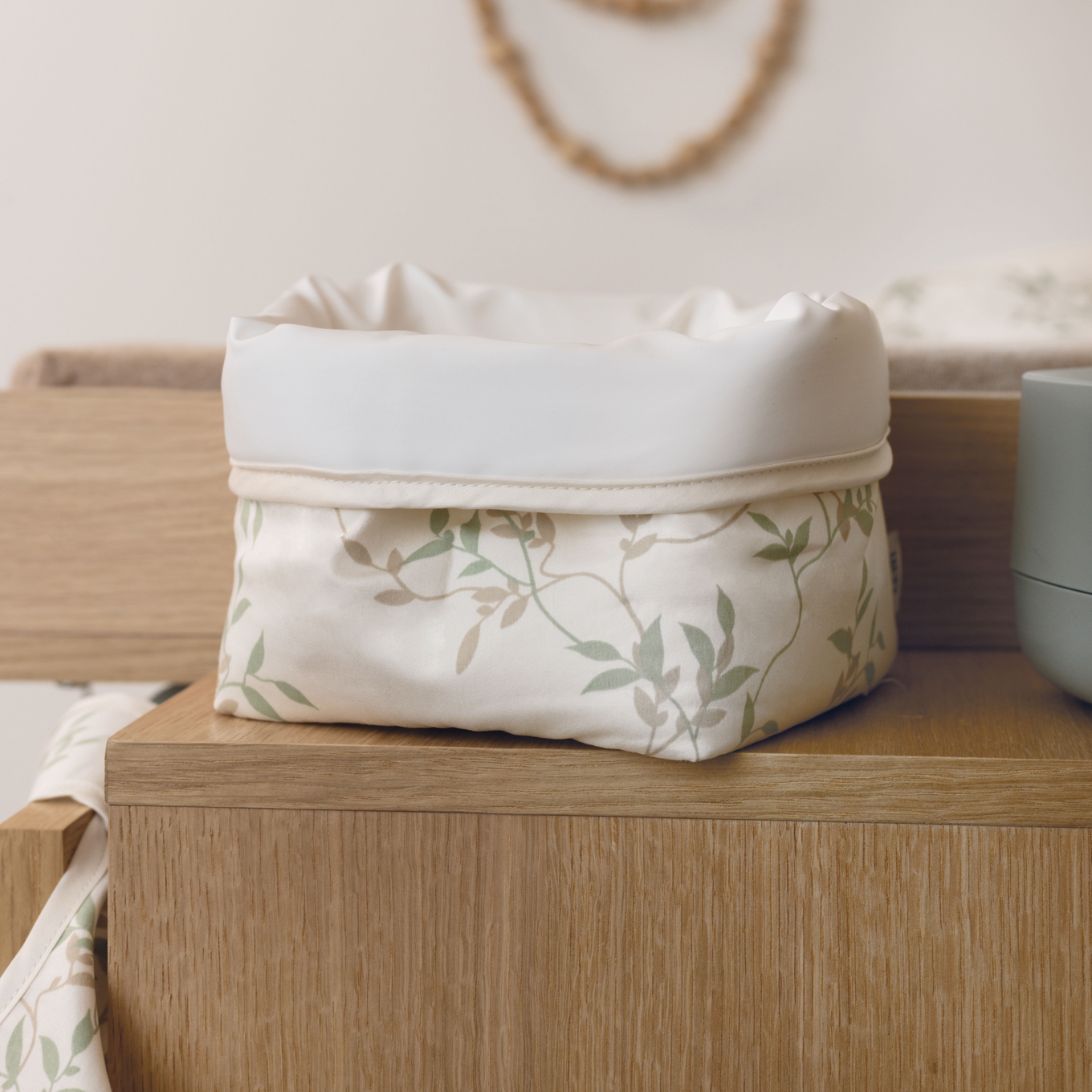 Pflegekörbchen 2er Set Fairy Bloom #2