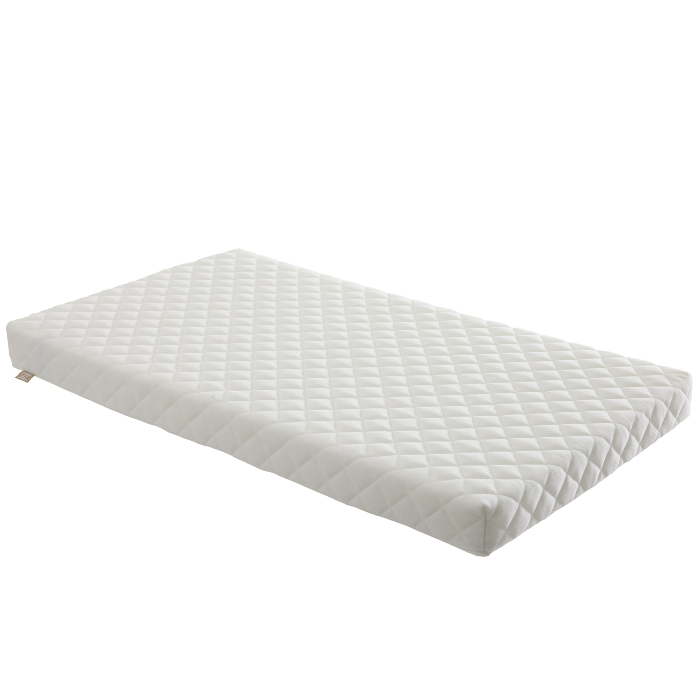 Babymatratze Little Cloud