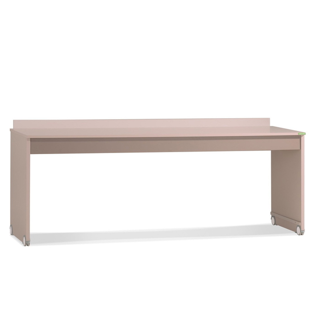 Schreibtisch Riga Maxi