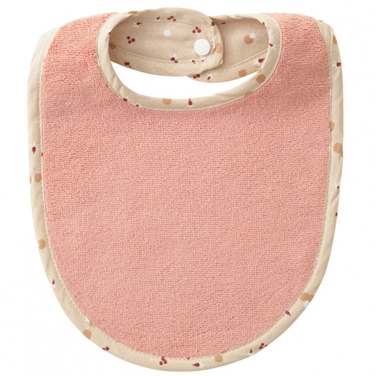 Lätzchen Blooming Day