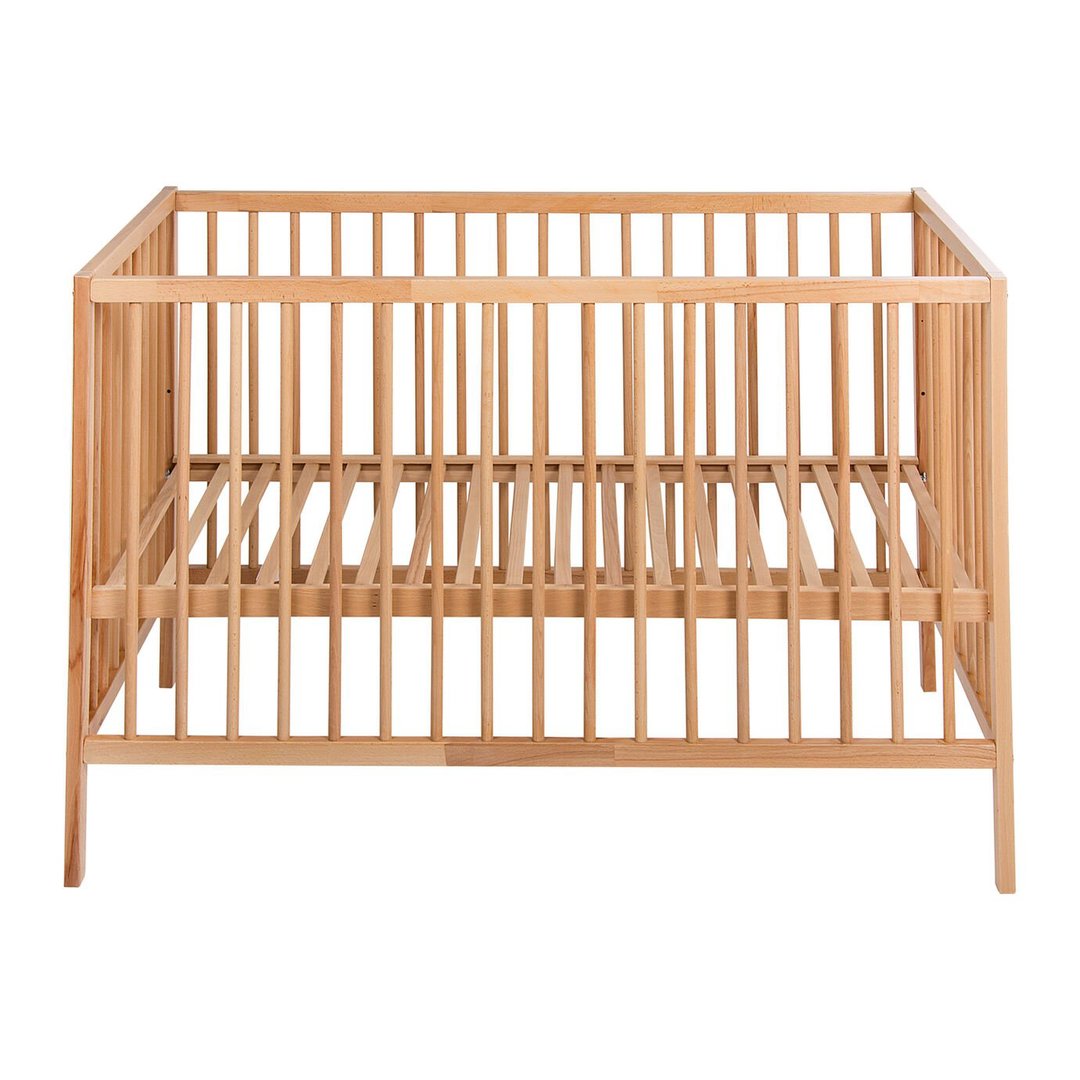 Babybett Lina Buche 3