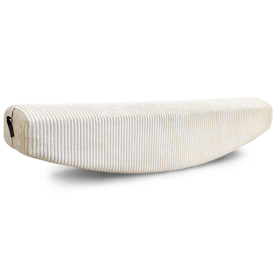 Hocker Rockalong Creme