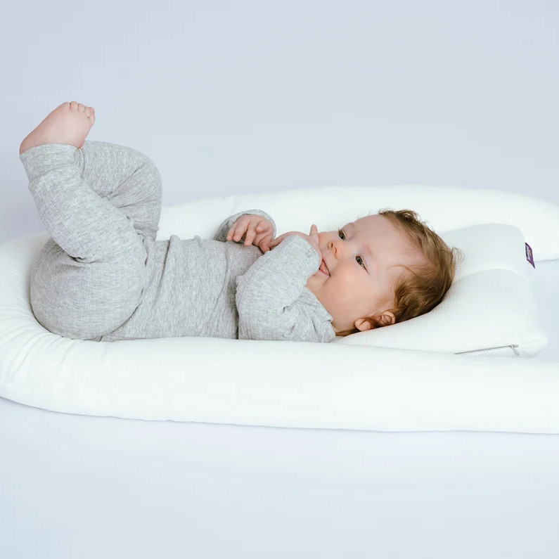 Kissen Carefor Midi #2