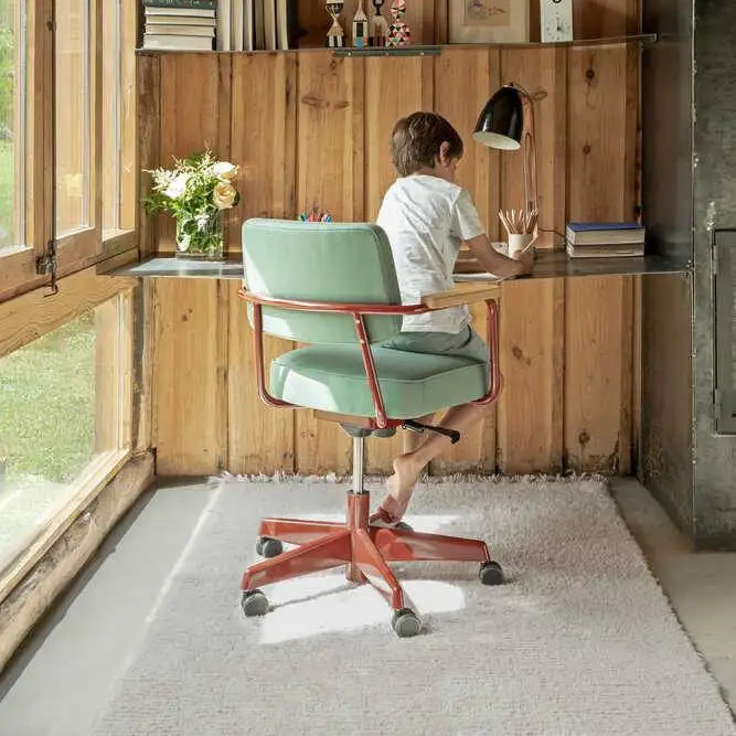 Teppich Koa Sandstone, XS #2