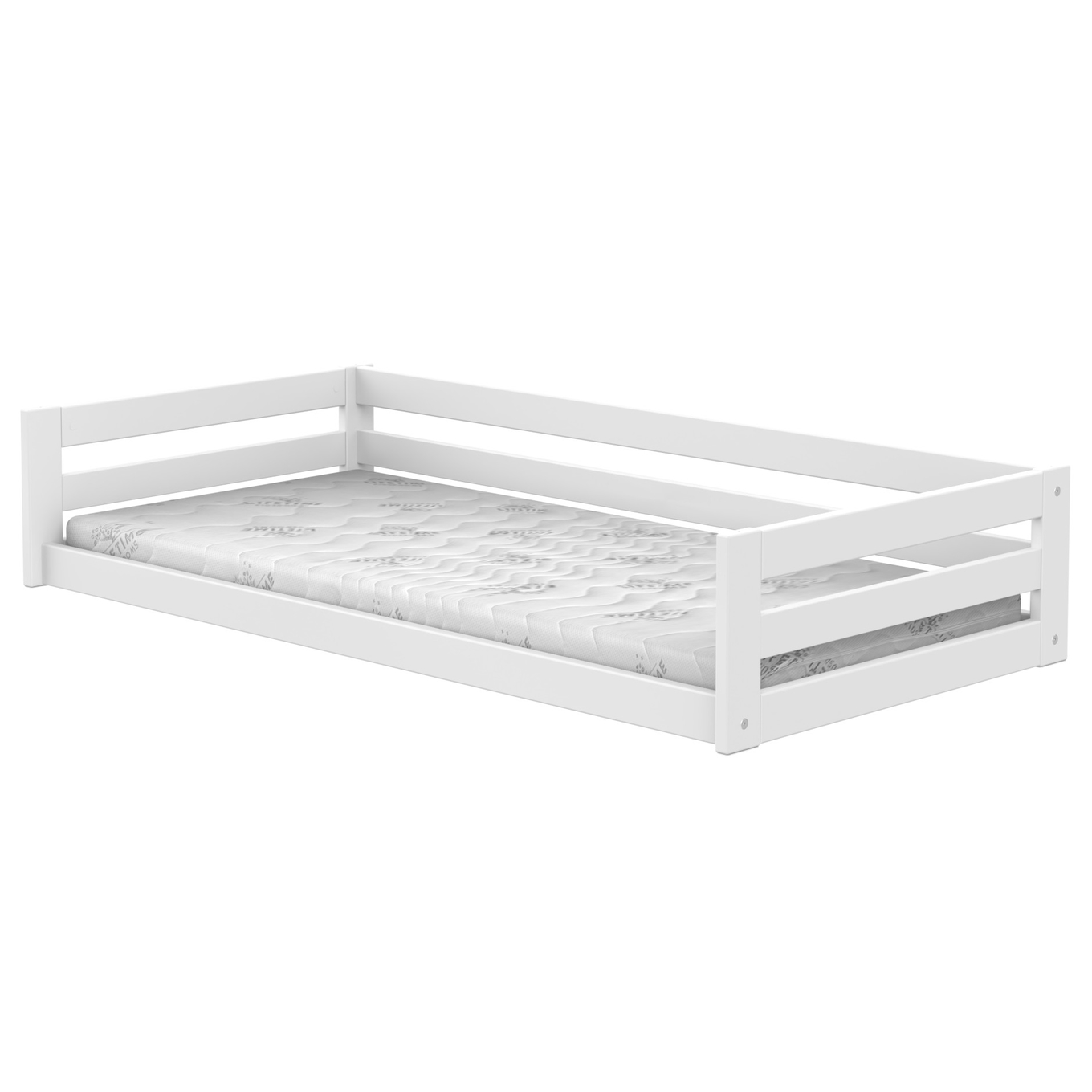 Bett Montessori Elements 4