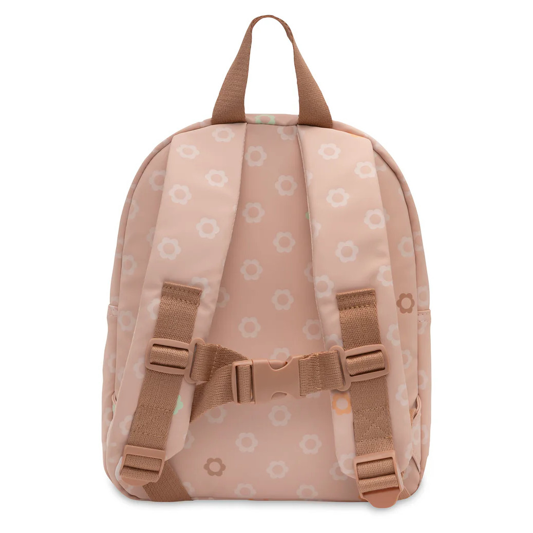 Rucksack Flower 6