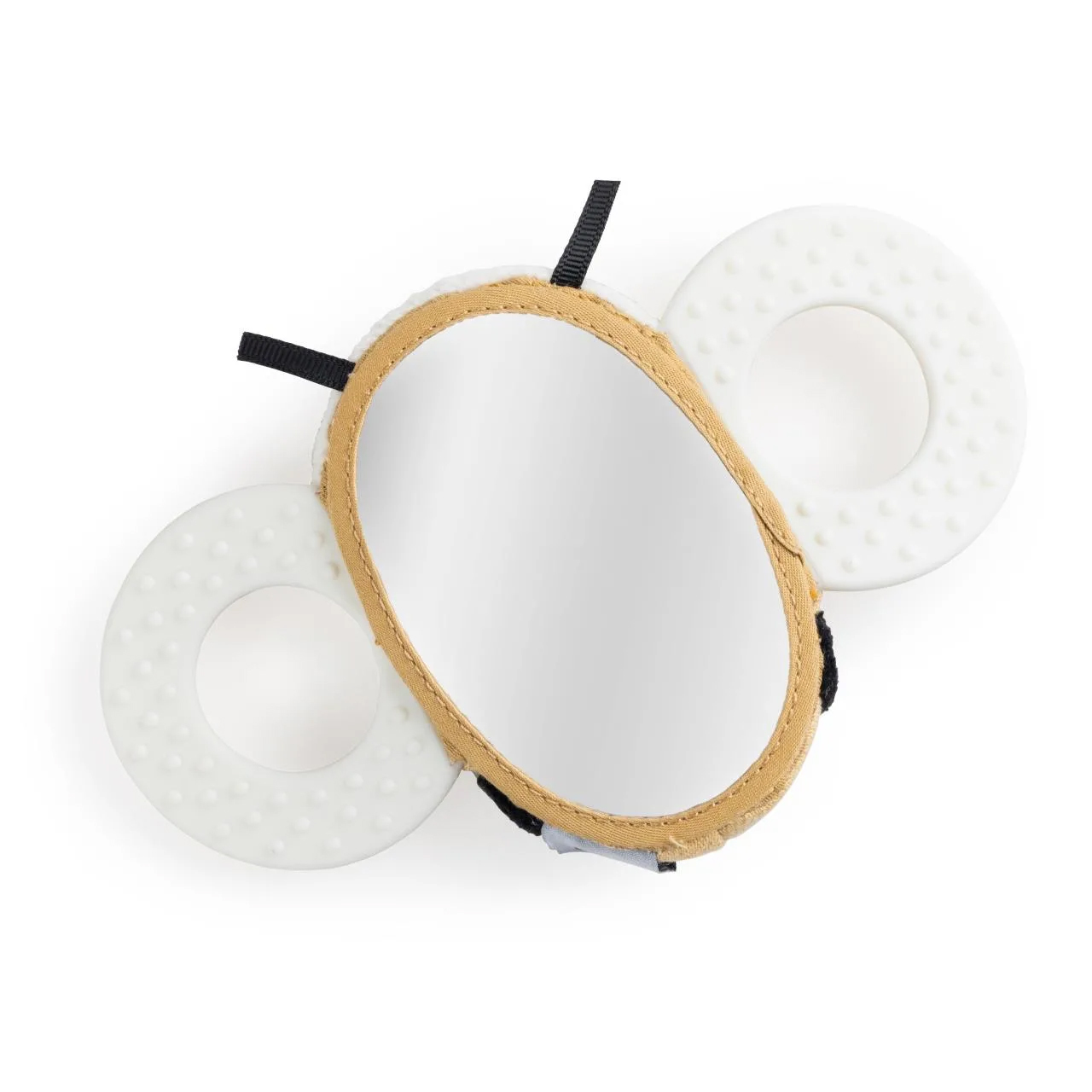 Aktivitätsrassel Billy die Biene #2