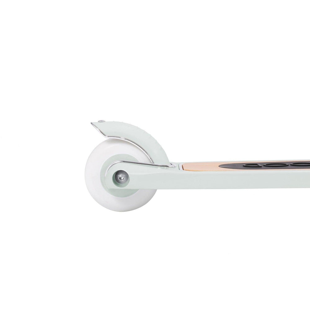 Scooter Vintage Mint 8