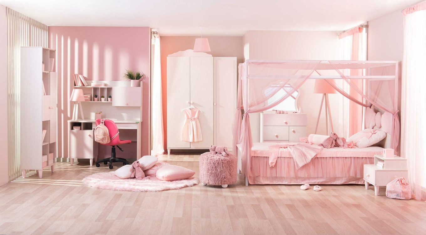 Nachttisch Pollina 3