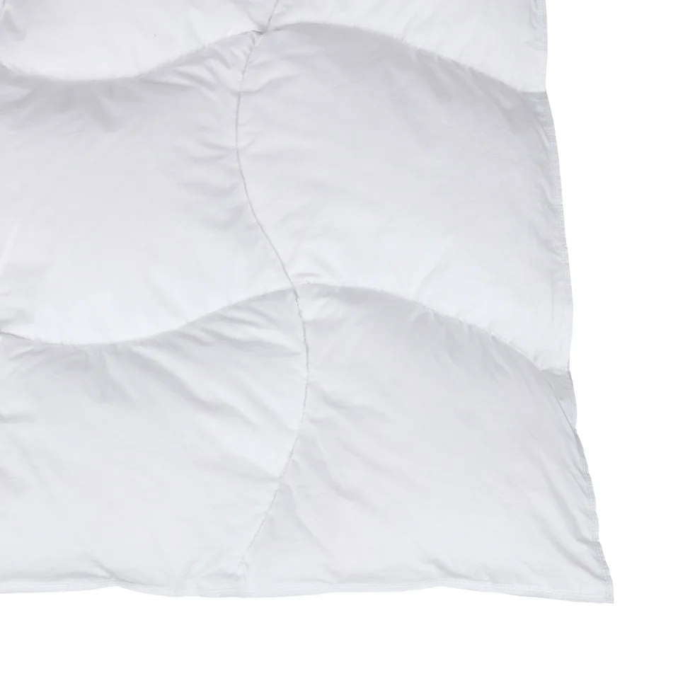 Duvet Estival Comfort 160x210cm 7