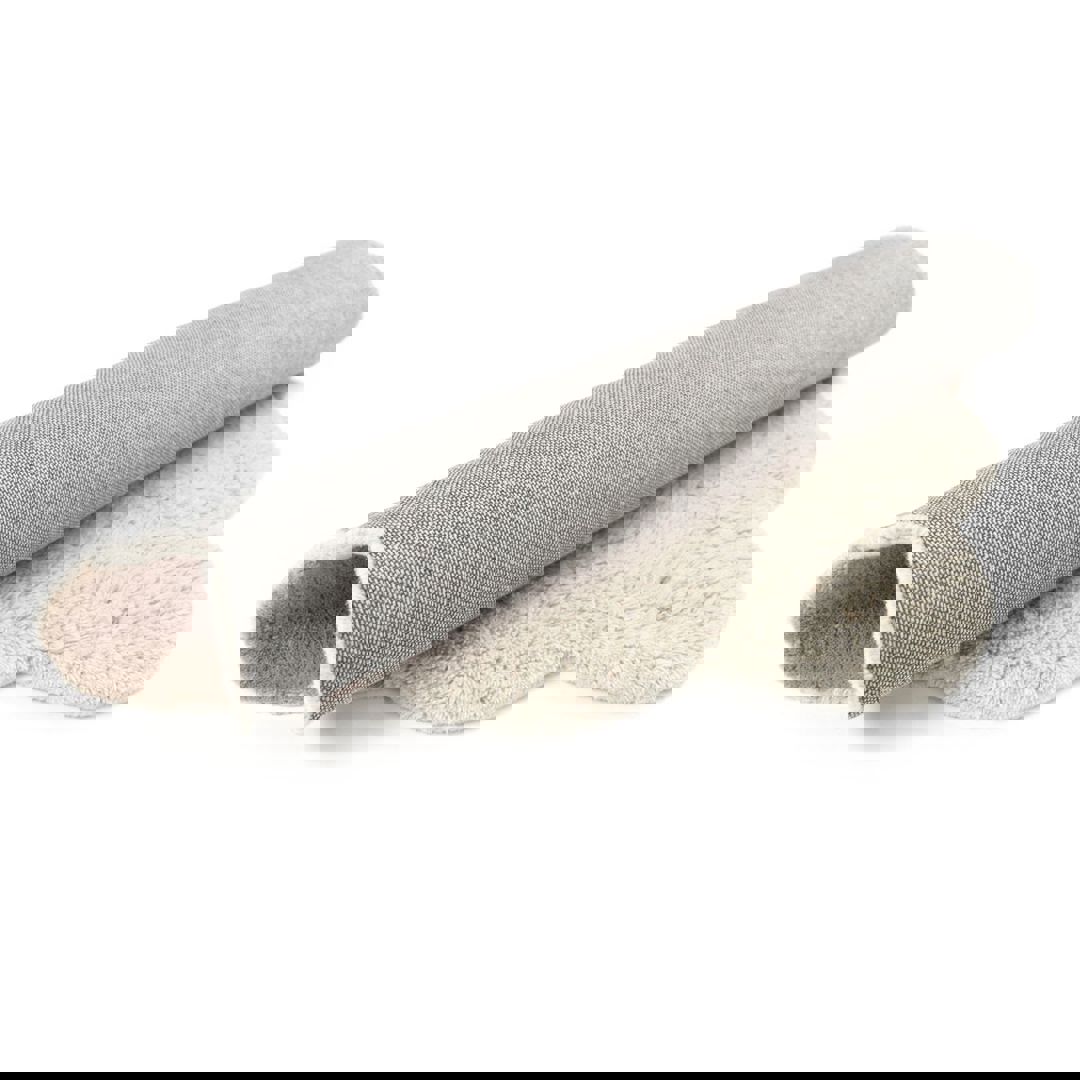 Teppich Lolho Wolle 4