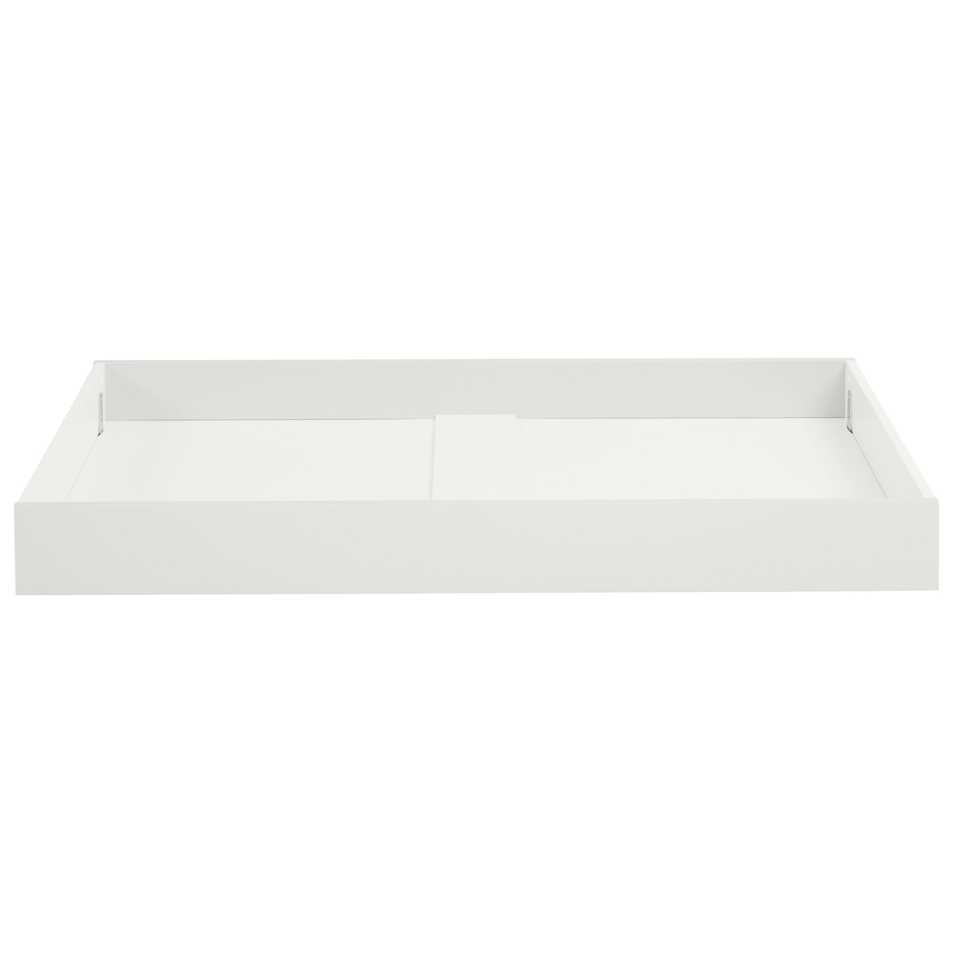 Ausziehkasten Little Snu Weiss 3