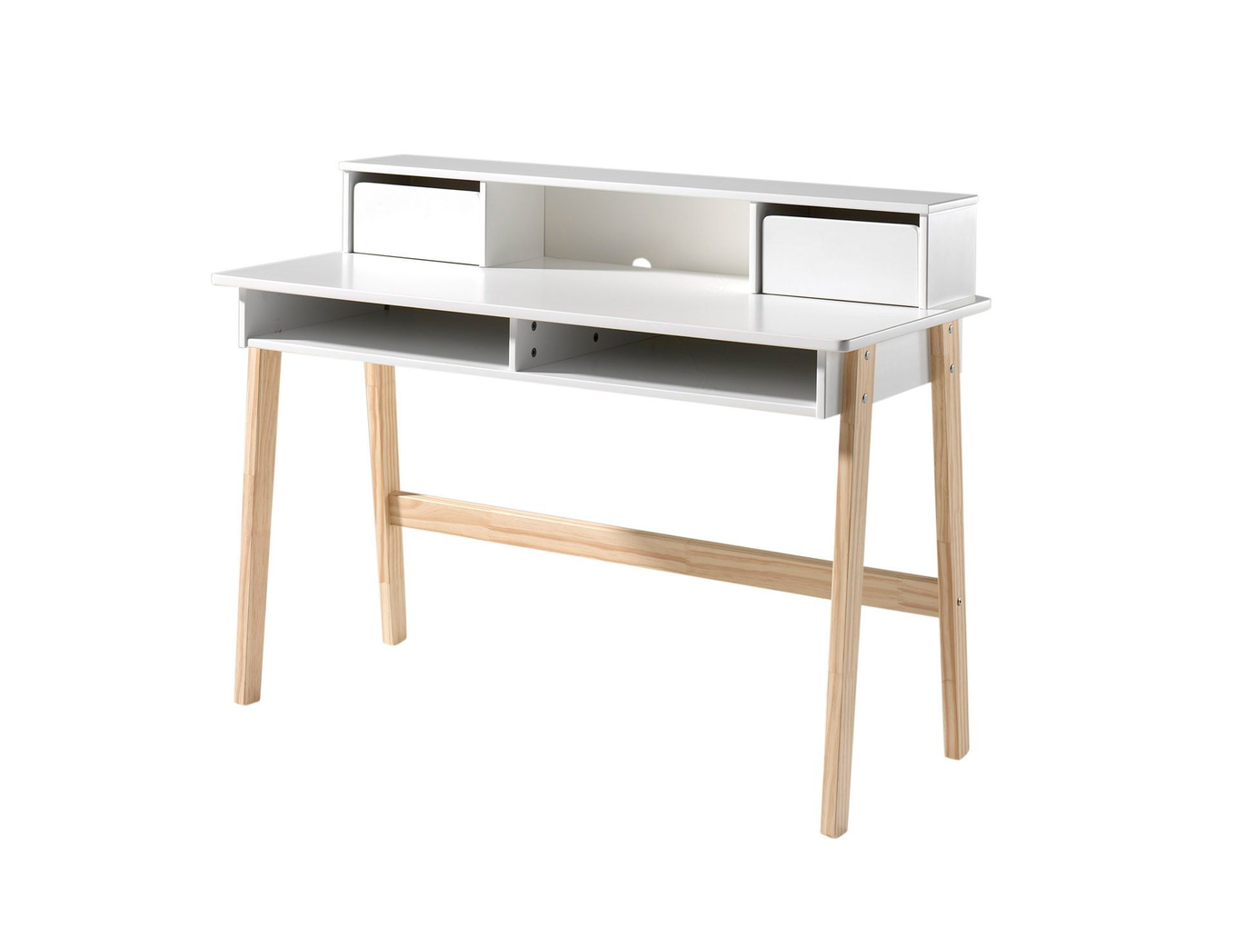 Kinderzimmer Kiddy 4-teilig Set 10