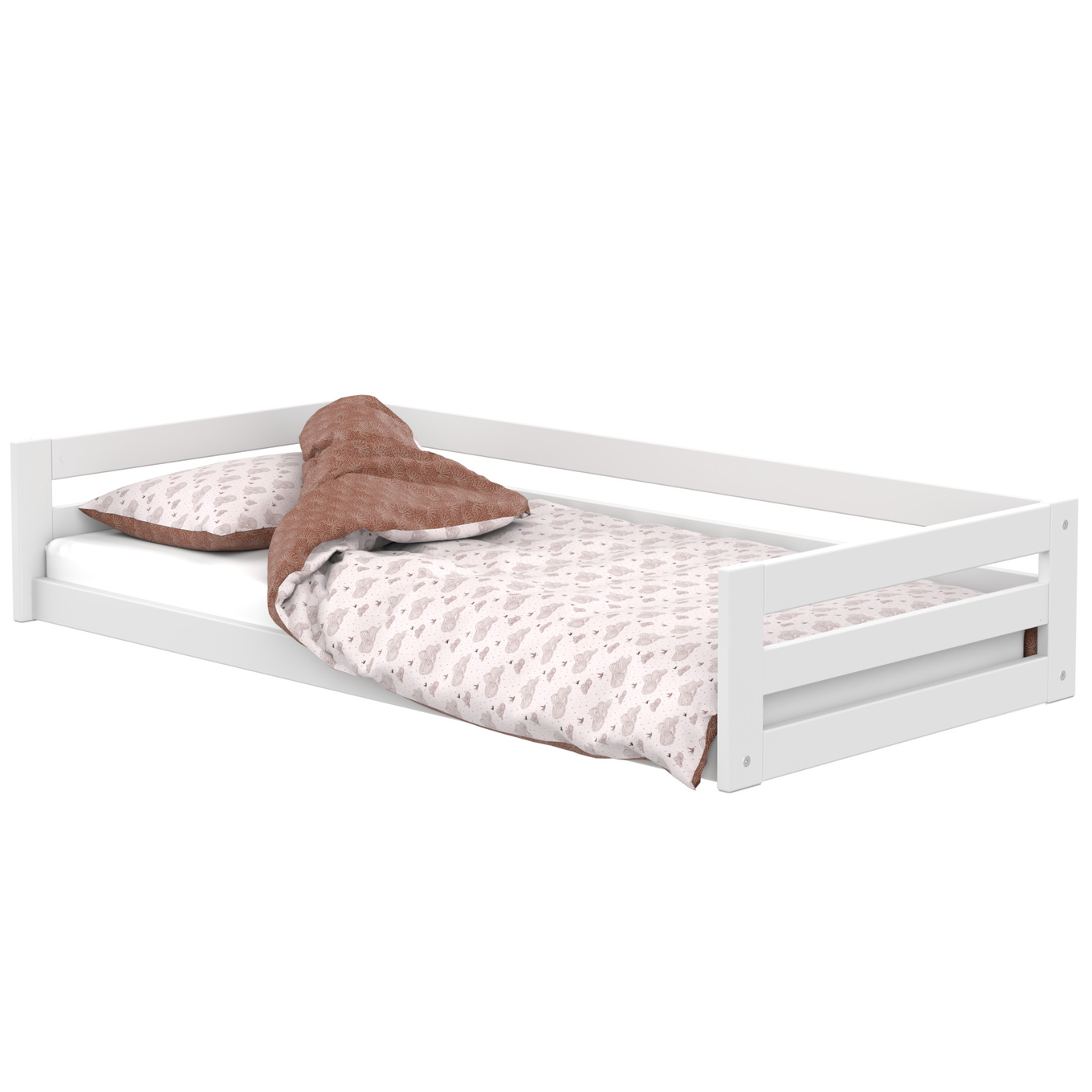 Bett Montessori Elements #2