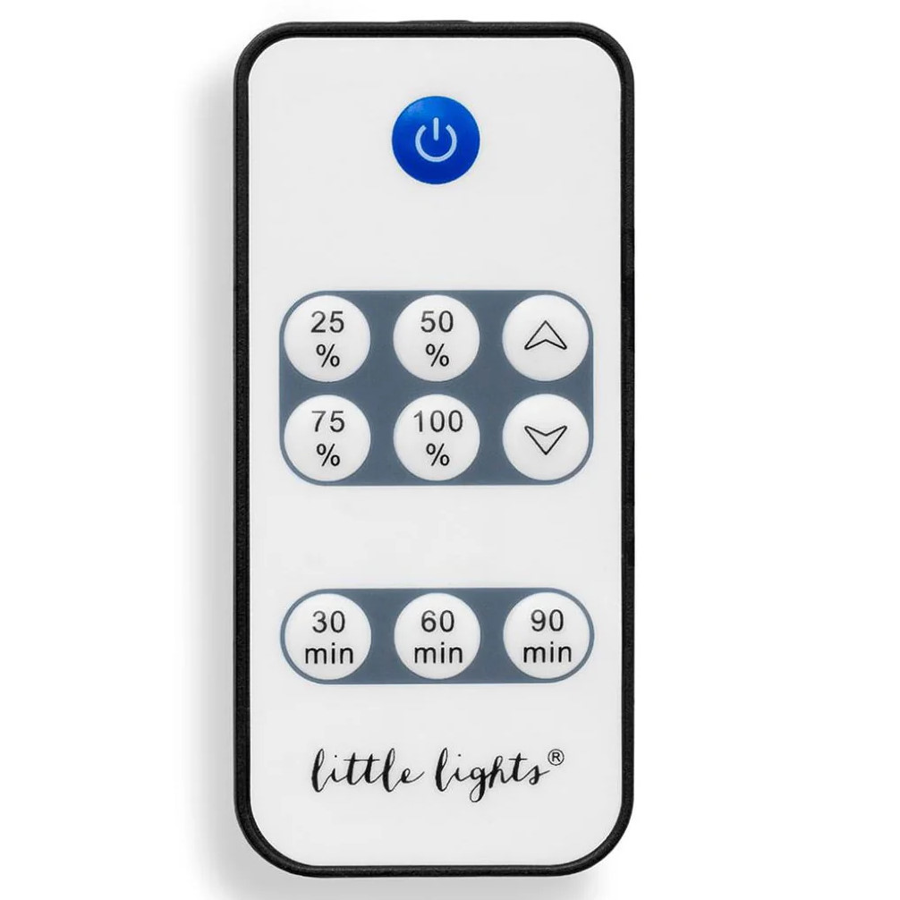 Nachtlampe Kamera Mini Khaki 5