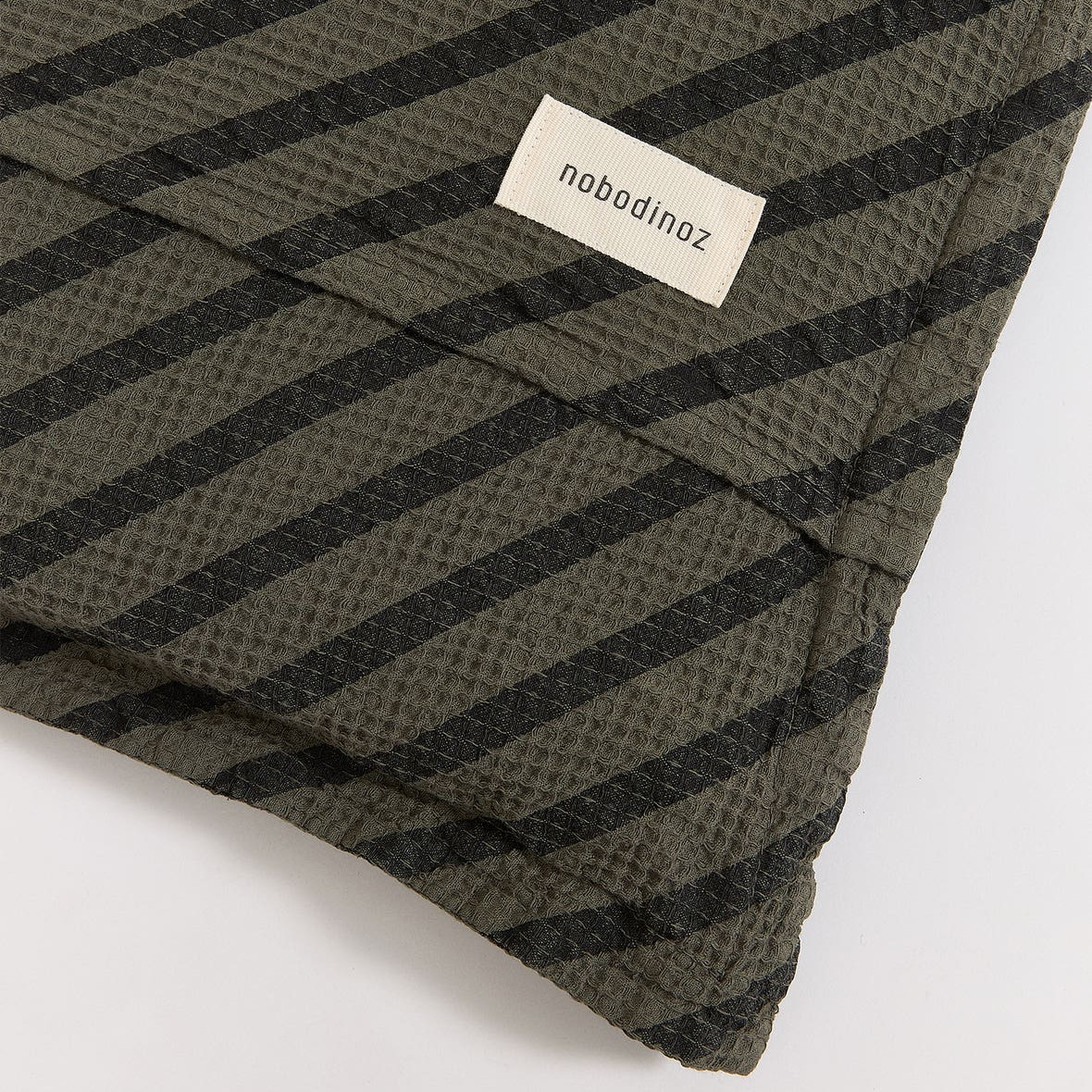 Spielmatratze Landscape Vetiver 3