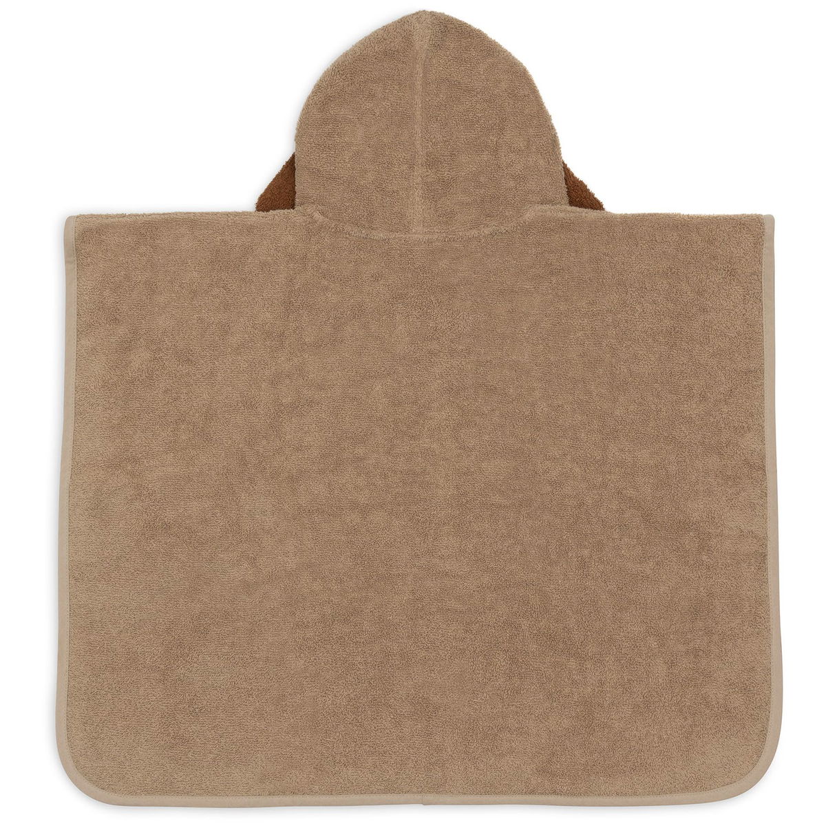 Badeponcho Diego Dog 6