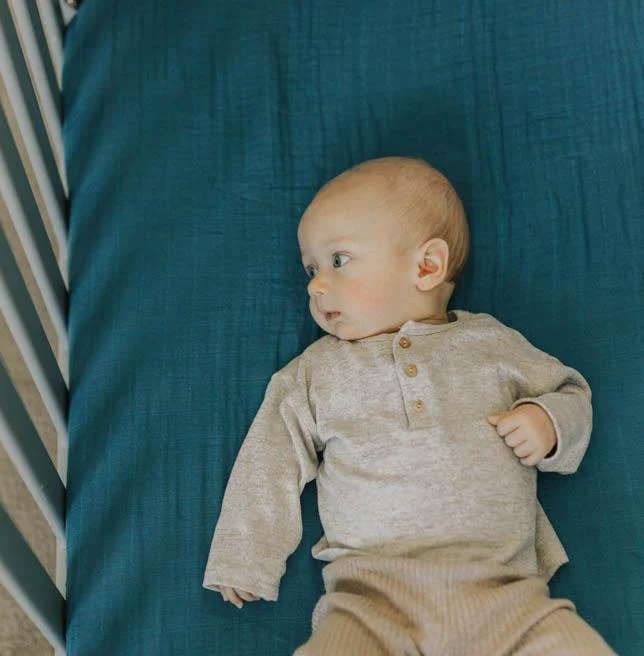 Pucktücher Lake 3er-Set #2