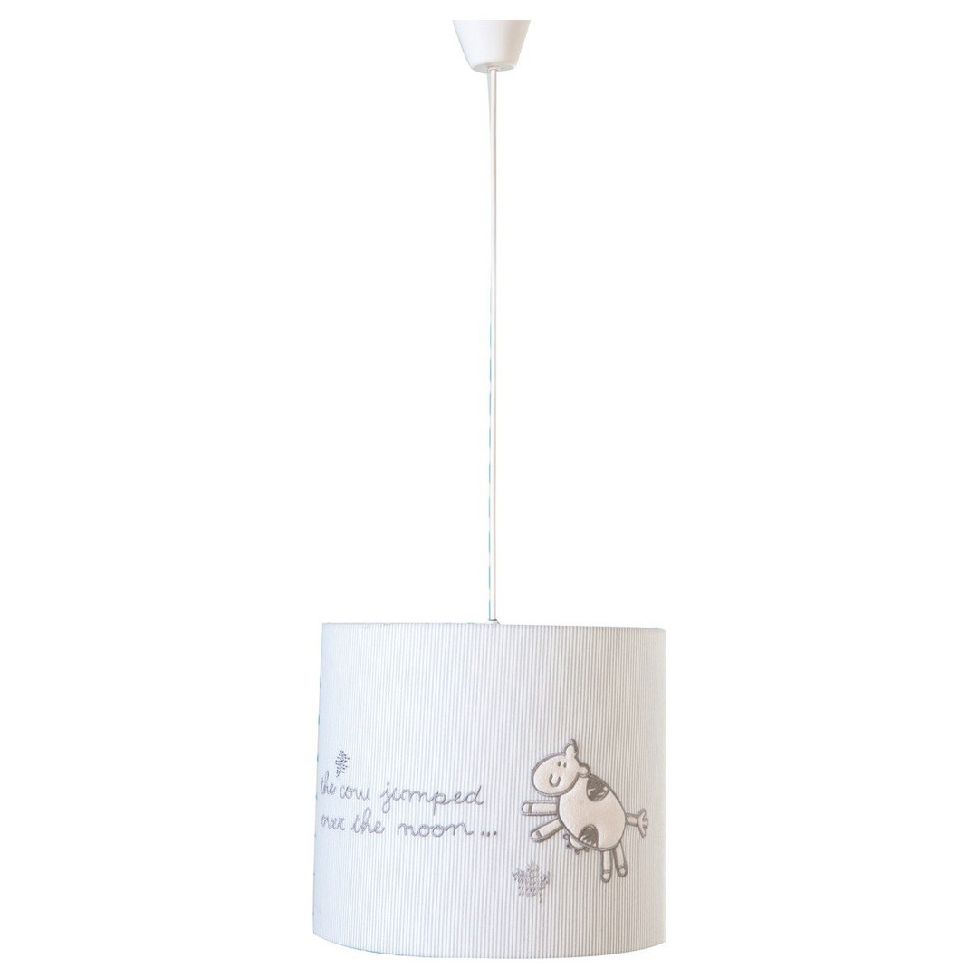 Deckenlampe Baby Cotton