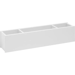 Ablagen und Hängeelemente