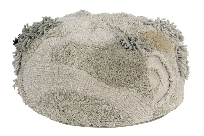 Sitzkissen Mossy Rock 9