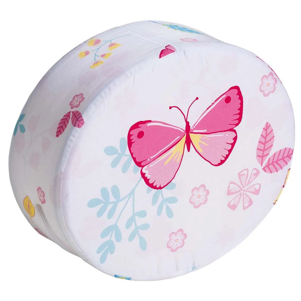 Nackenkissen Just Be Yourself #2